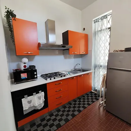 Acasacivico3 * Messina