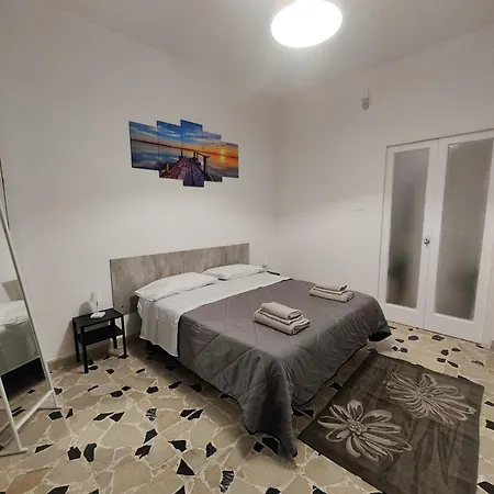Acasacivico3