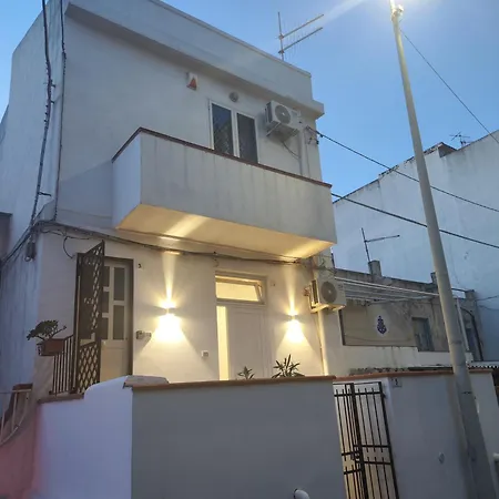 Apartamento Acasacivico3 *