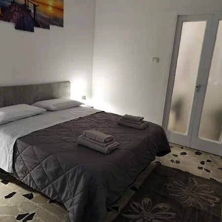 Acasacivico3
